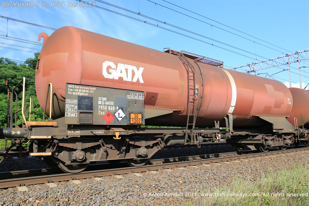 807950060-9_37 0721 Zas GATX.JPG
